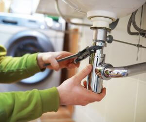 About Septic Pumping Service Millersburg, OH